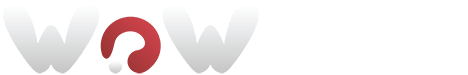 Away Social Logo
